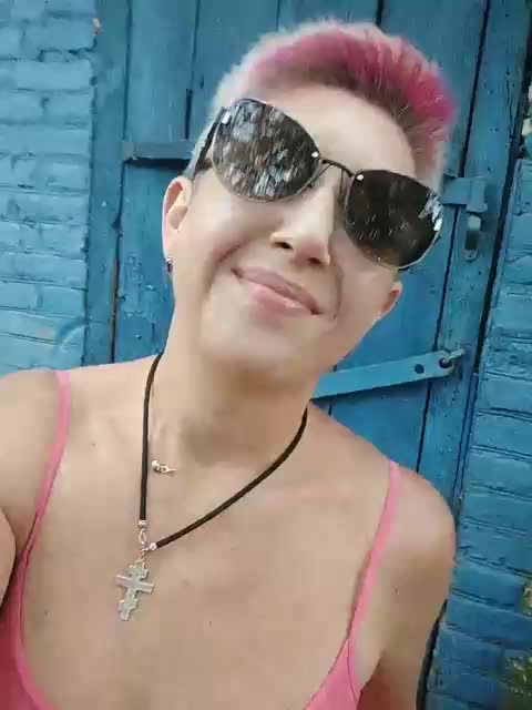 ___---___ Adult Chat August 16, 2025