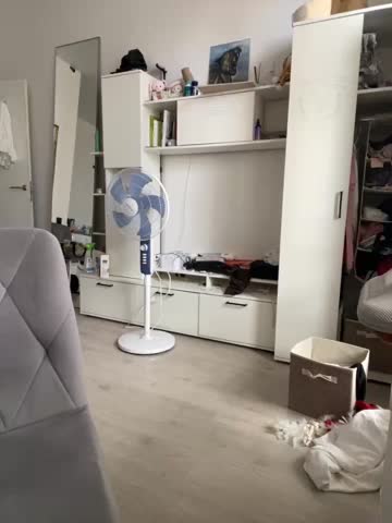 girlsz_ Adult Chat August 16, 2025