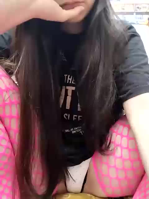 Lona-S Adult Chat August 16, 2025