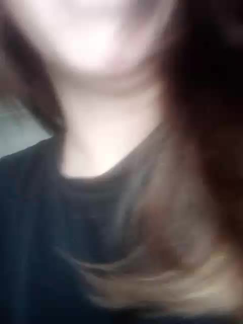 TenderBerry Adult Chat August 16, 2025