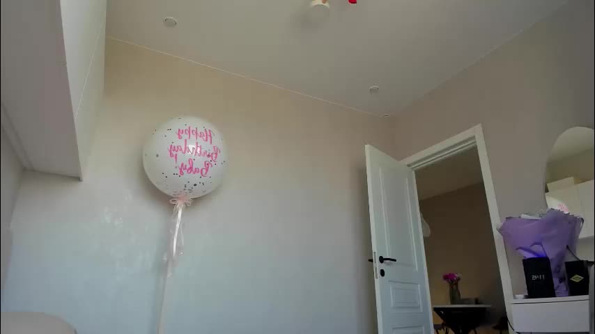 patricia_bloom Adult Chat August 15, 2025