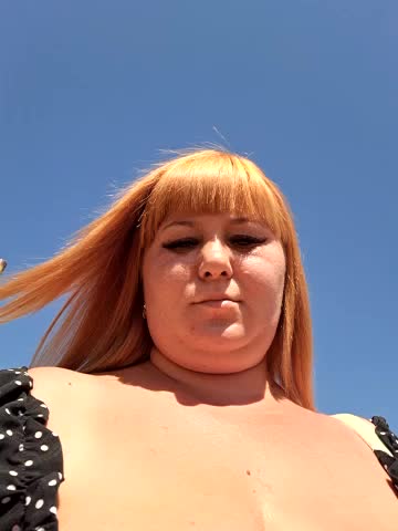 Miss_tits2025 Adult Chat August 16, 2025