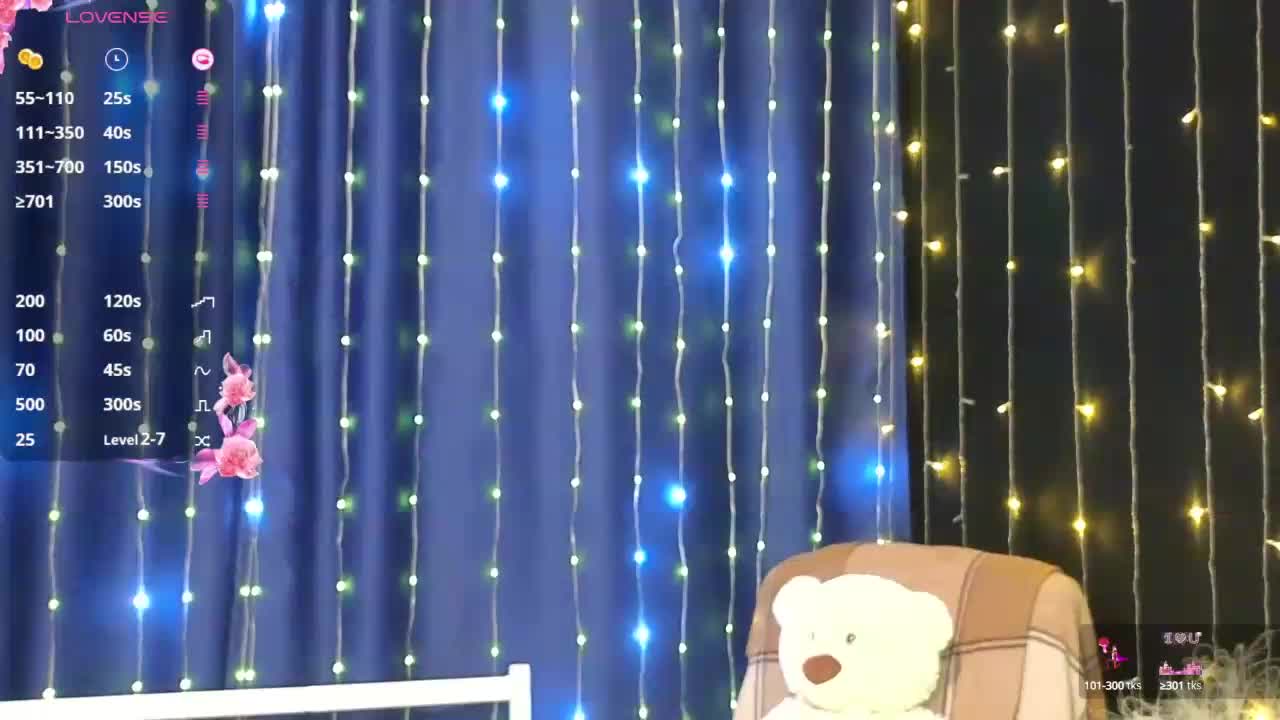 kiskaWEDNESDAY Adult Chat August 16, 2025