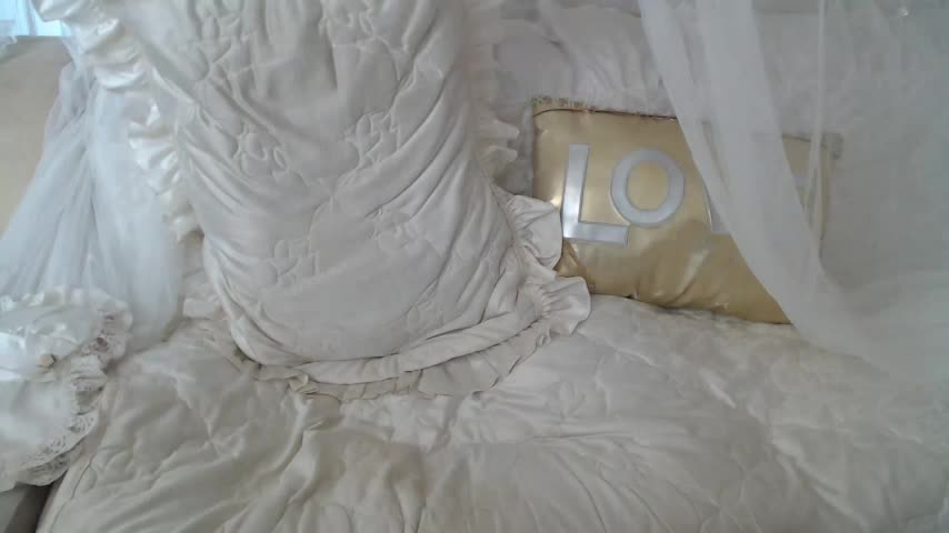 Mia-Montal777 Adult Chat August 16, 2025