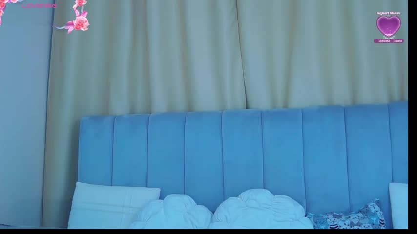 Barbie_Blond_ Adult Chat August 16, 2025