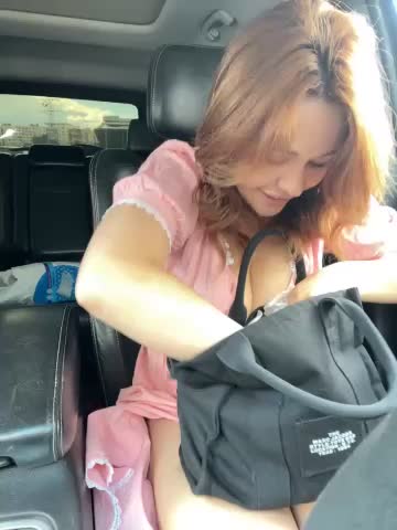 South_Carolina Adult Chat August 16, 2025