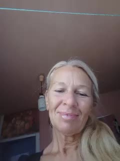 Victoria-sexi Adult Chat August 16, 2025