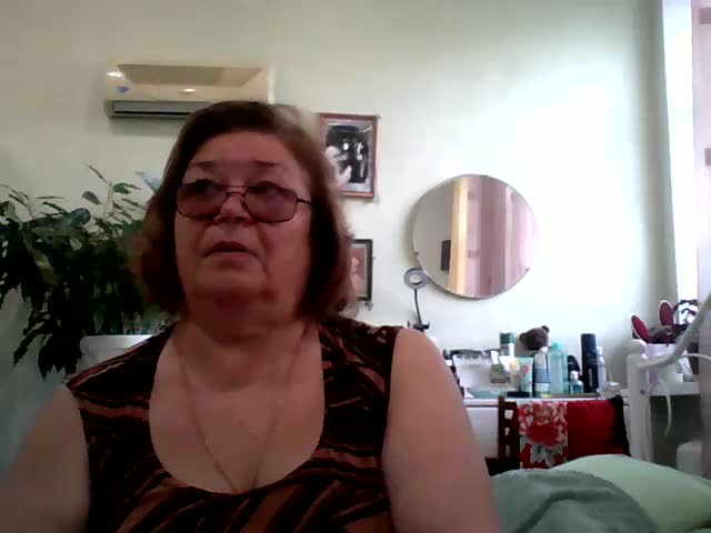 rekelme Adult Chat August 16, 2025