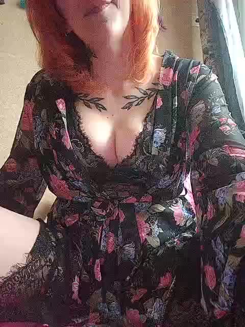 --Mari-- Adult Chat August 16, 2025