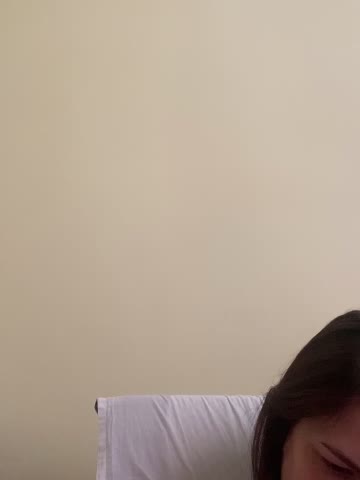 Cute_Erika Adult Chat August 16, 2025