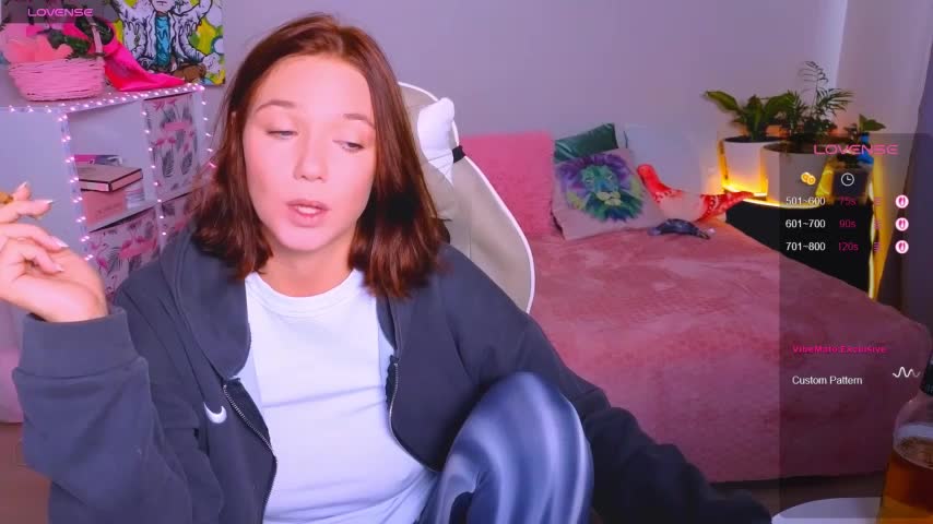 Karen_morris Adult Chat August 16, 2025