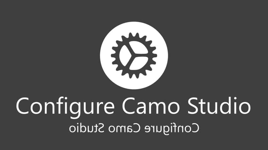 CutePaiir Adult Chat August 16, 2025