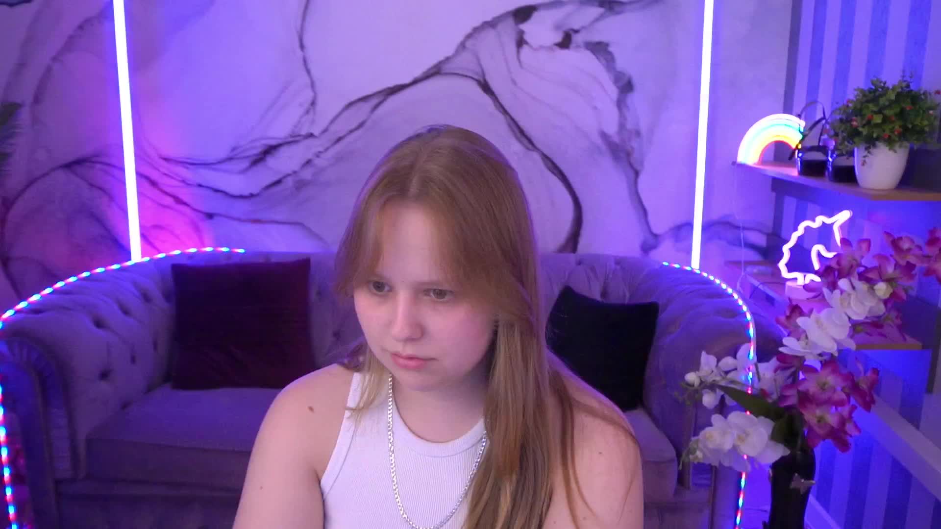 CrystallPaws Adult Chat August 16, 2025