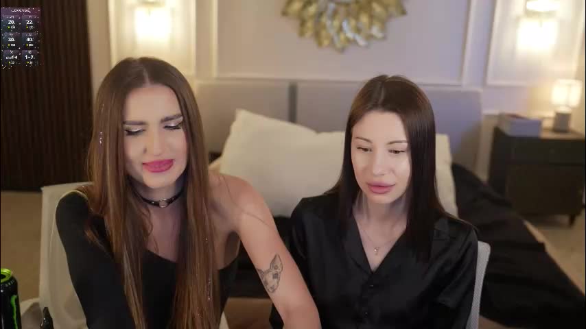 anabel054 Adult Chat August 15, 2025