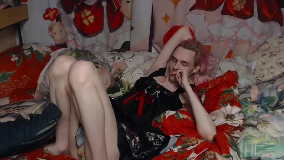 iselestias Adult Chat August 15, 2025