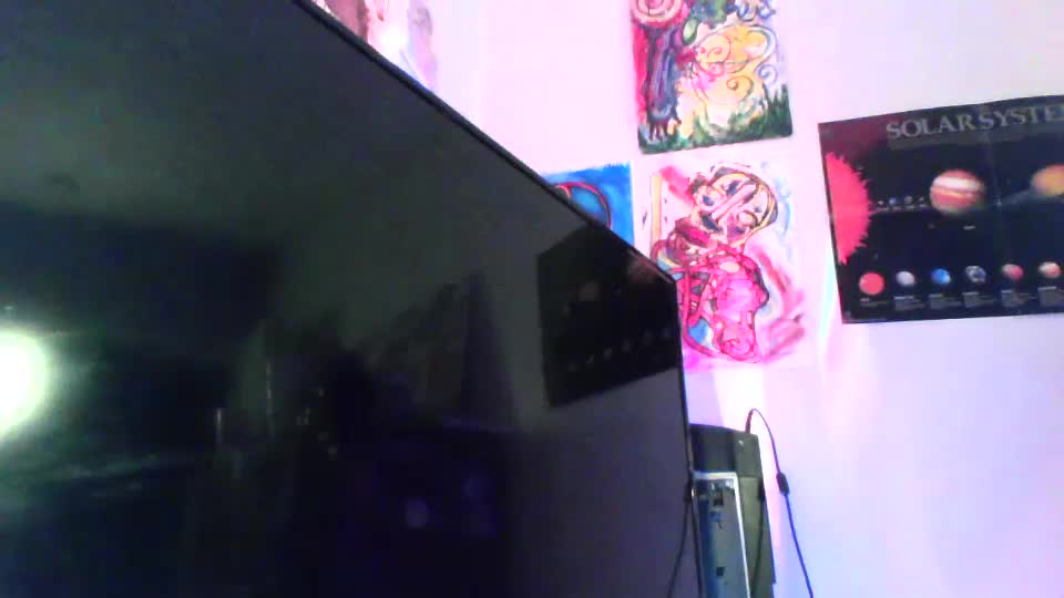 daddyslilslutbucket Adult Chat August 15, 2025