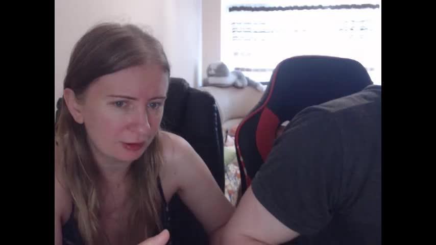 jenisandpeter Adult Chat August 15, 2025