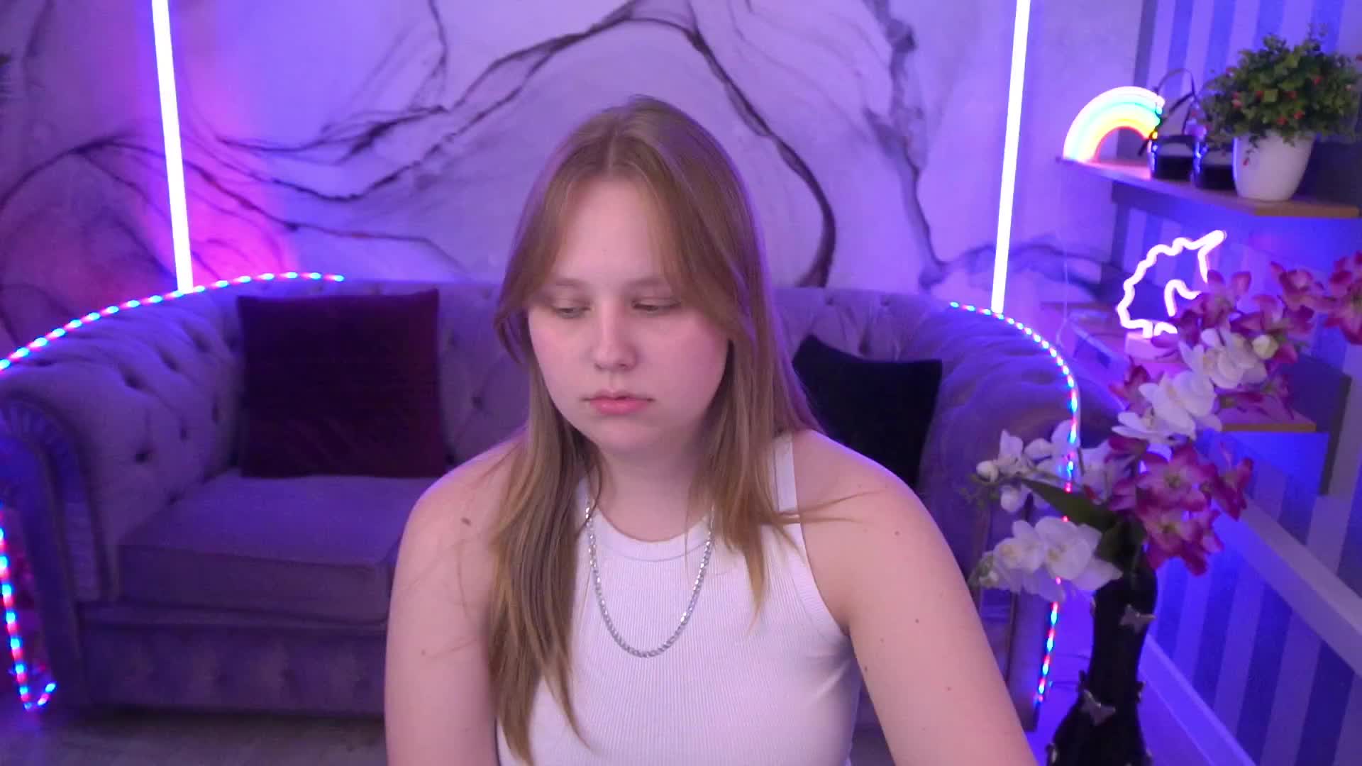 CrystallPaws Adult Chat August 16, 2025