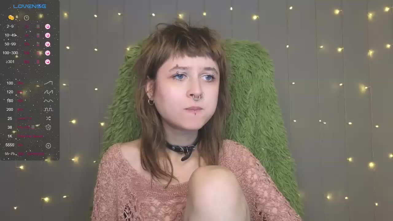 kortny-yo Adult Chat August 16, 2025