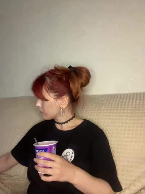 Vexahlia Adult Chat August 16, 2025