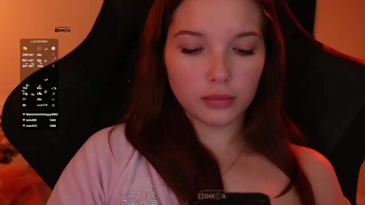 _Q_ Adult Chat August 16, 2025