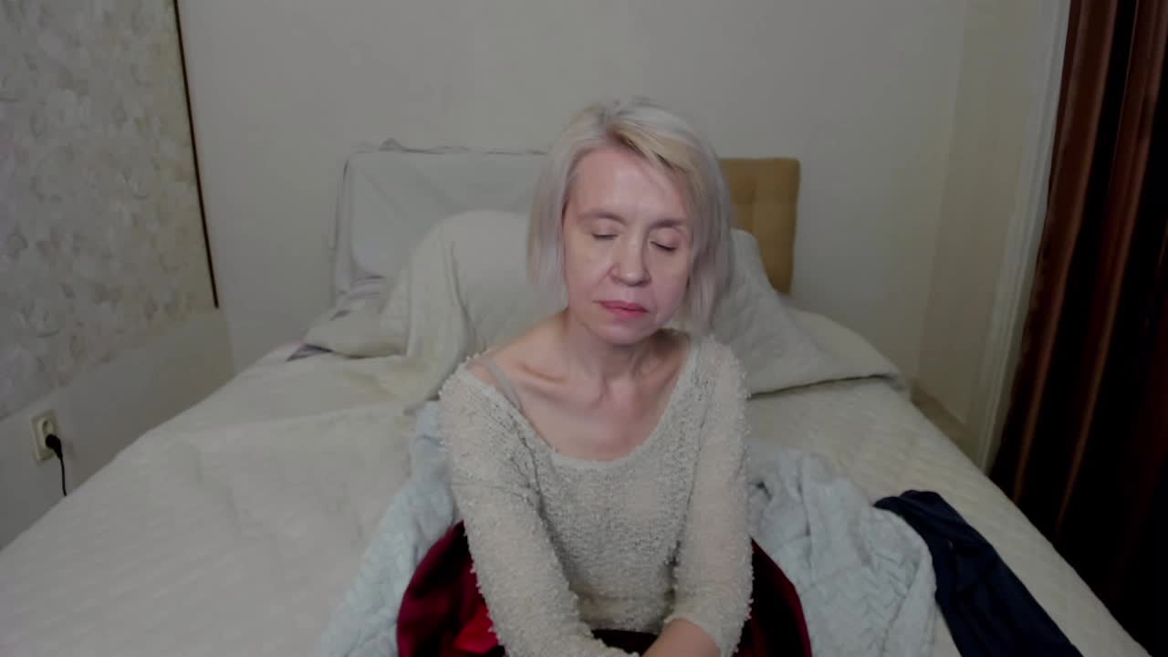 aminalive Adult Chat August 16, 2025