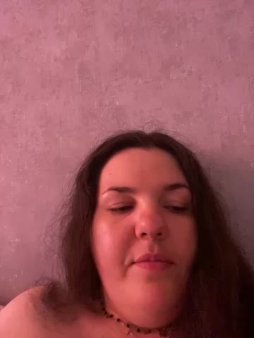 Inkognitoc Adult Chat August 16, 2025