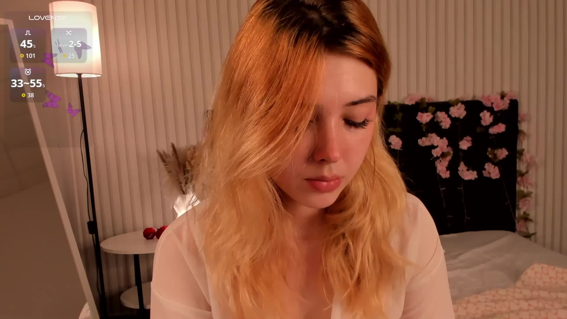 Vanessa-Walters Adult Chat August 16, 2025