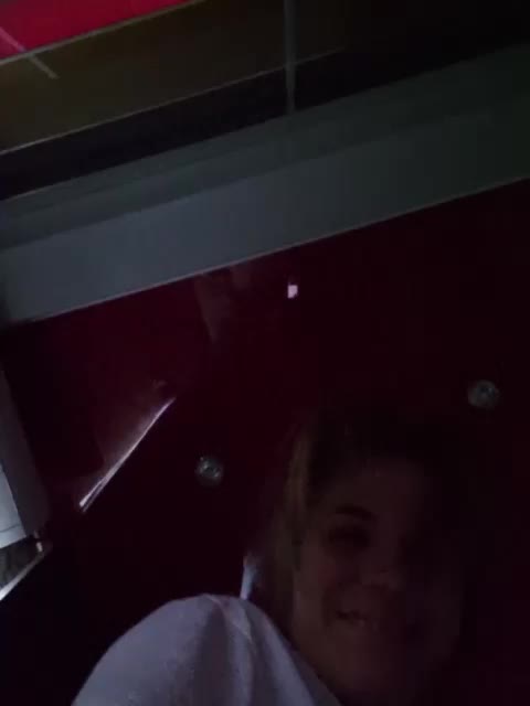 Kira183 Adult Chat August 16, 2025