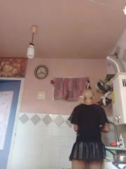 Victoria-sexi Adult Chat August 16, 2025