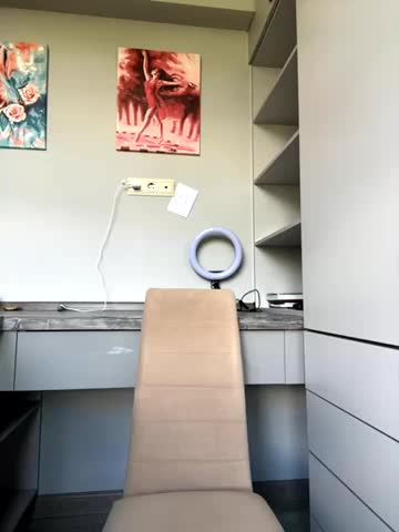 mi_michelle Adult Chat August 16, 2025