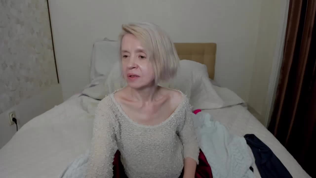 aminalive Adult Chat August 16, 2025