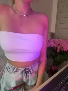 Nanikka Adult Chat August 16, 2025