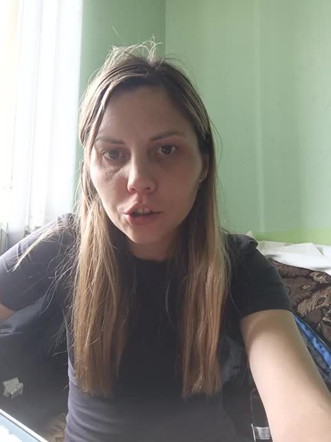 Savuka Adult Chat August 16, 2025