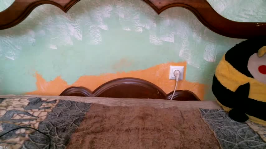 DennisXCaroll Adult Chat August 16, 2025