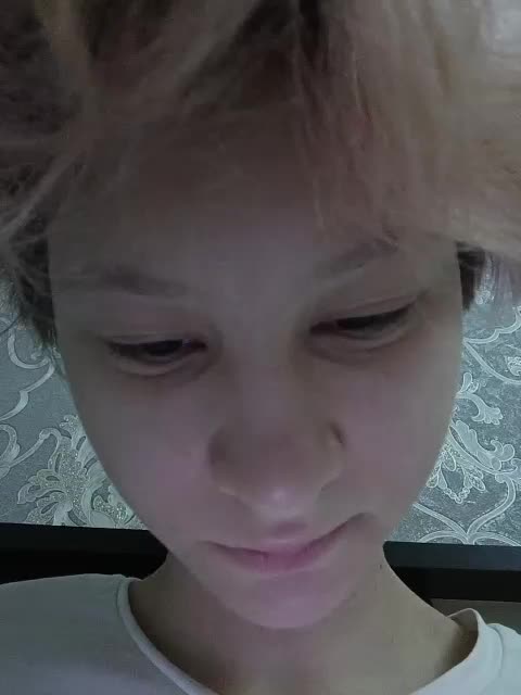 jillari Adult Chat August 16, 2025