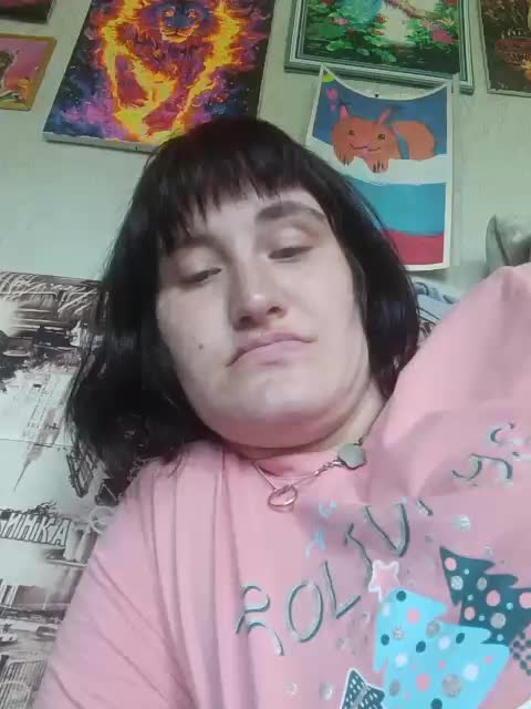 Xo4y-SeXa Adult Chat August 16, 2025