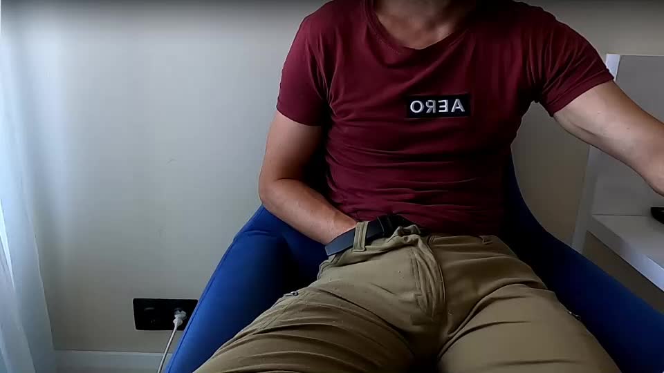 axl_fx Adult Chat August 15, 2025