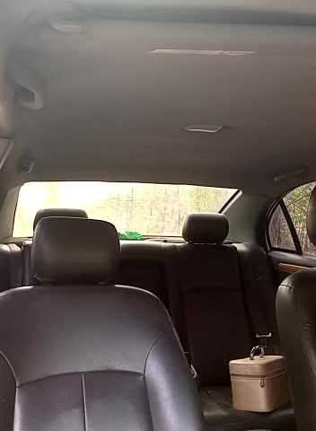 Greta_Tamar Adult Chat August 15, 2025