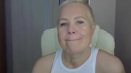 MadamMadam Adult Chat August 16, 2025