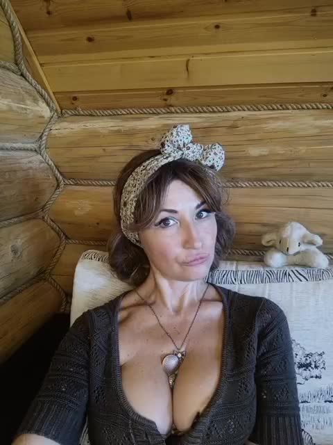 Q_Jasmin Adult Chat August 16, 2025