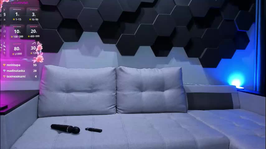 slamlust Adult Chat August 15, 2025