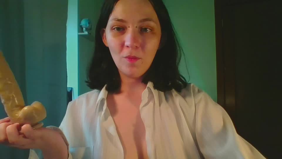 Lirras Adult Chat August 16, 2025