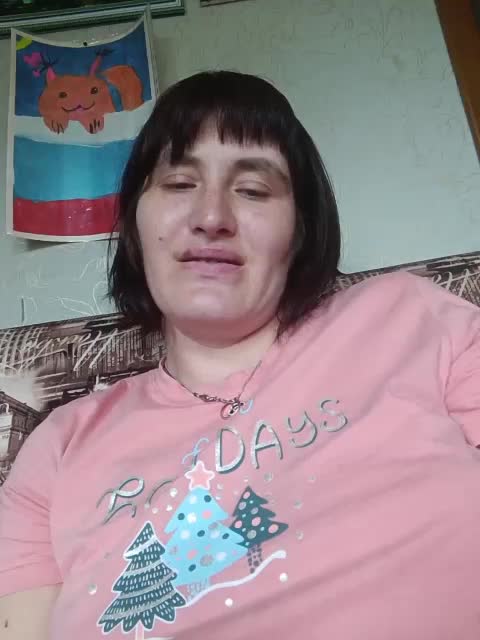 Xo4y-SeXa Adult Chat August 16, 2025