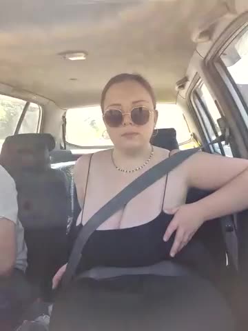 Caramel_pussy Adult Chat August 15, 2025