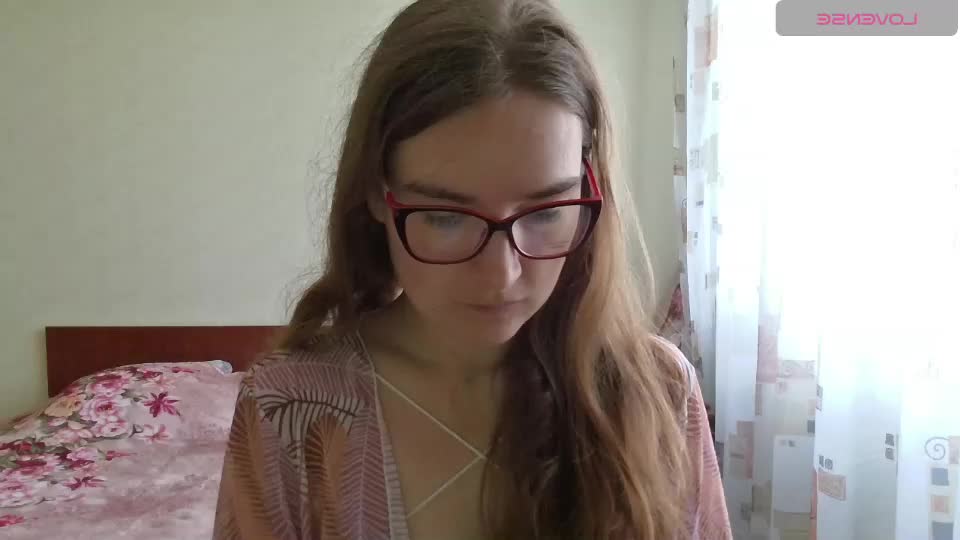 suckmydickifurstreight Adult Chat August 15, 2025