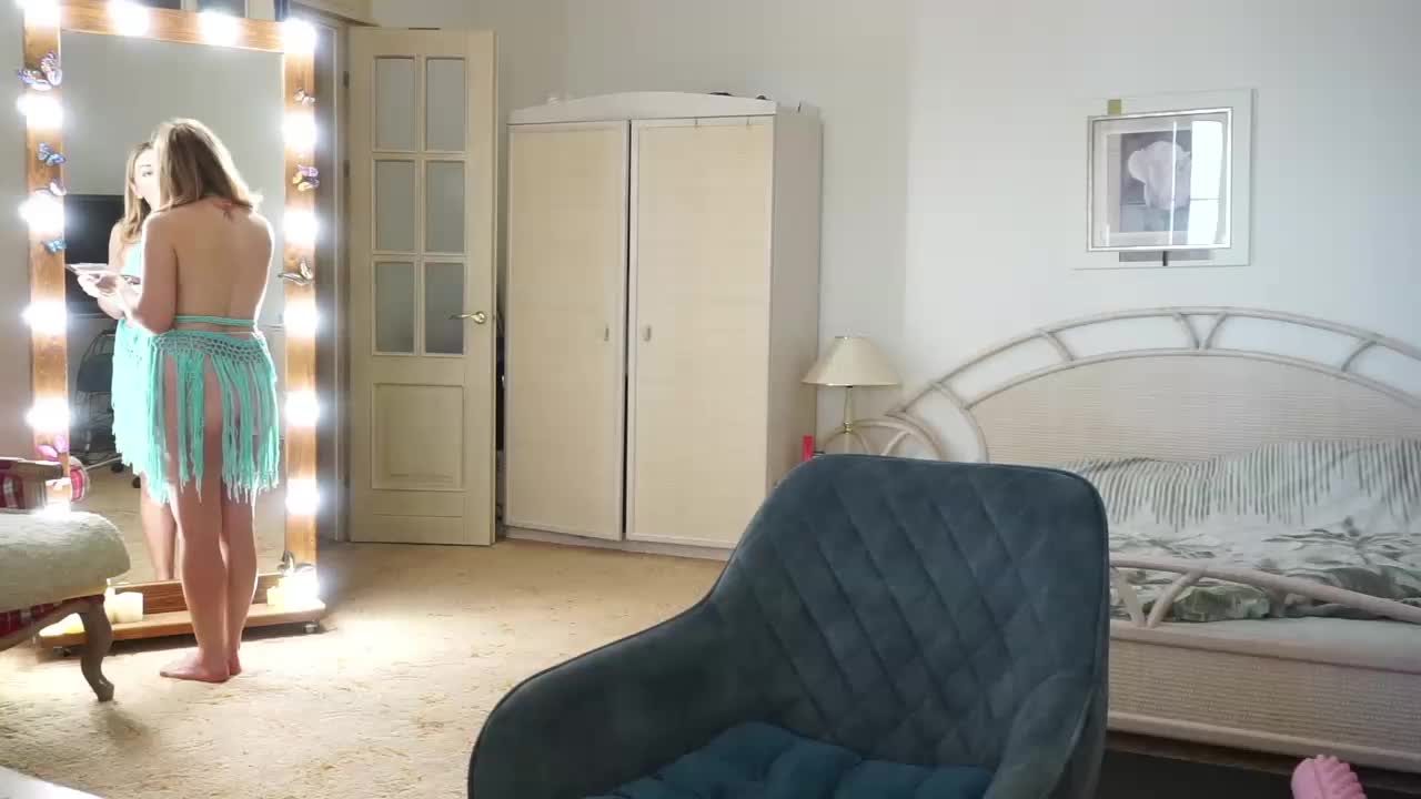 moonlight4u Adult Chat August 16, 2025