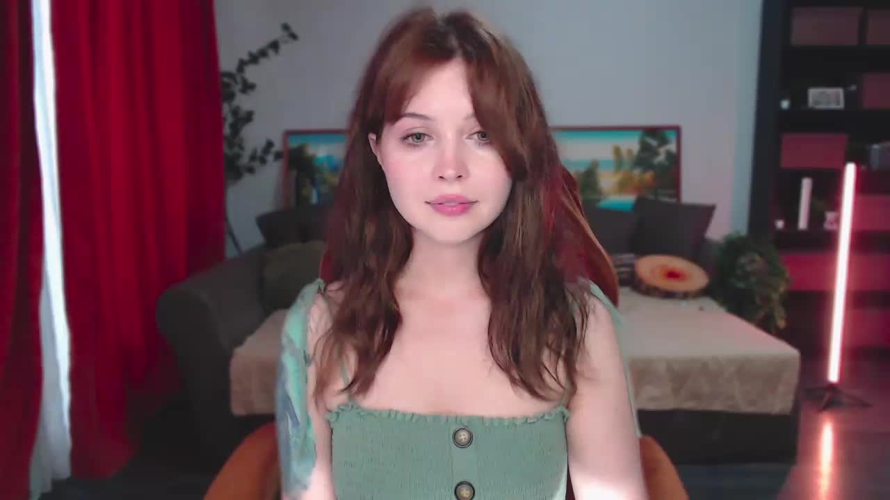 YOUWARKEE Adult Chat August 16, 2025