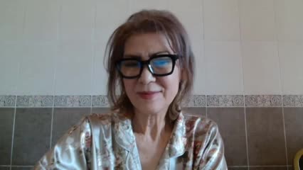 ElegantLady00 Adult Chat August 16, 2025