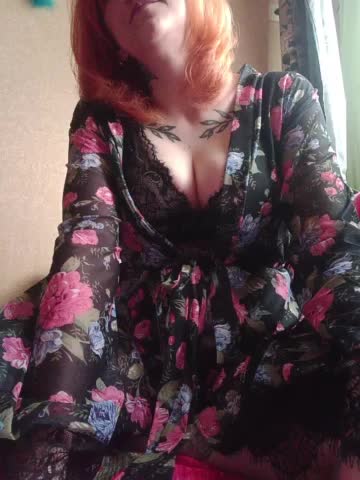 --Mari-- Adult Chat August 16, 2025